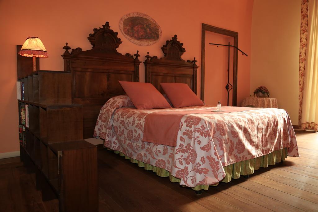 Mondovì Ridente Buitenkant foto