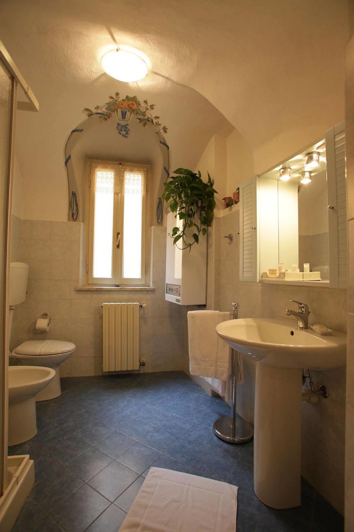 Mondovì Ridente Buitenkant foto